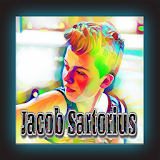 Jacob Sartorius Music & Lyrics icon