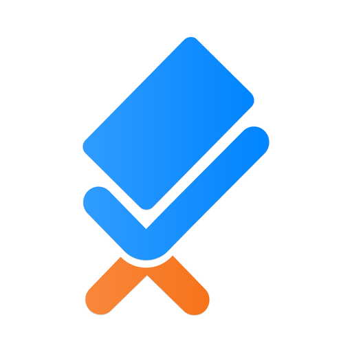 PAGOMEX - Pagos en línea Logo