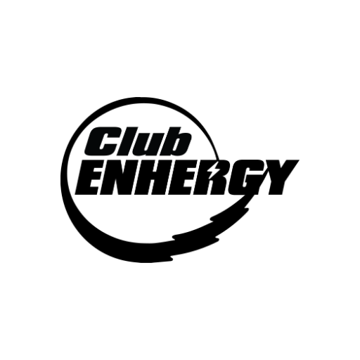 Club Enhergy