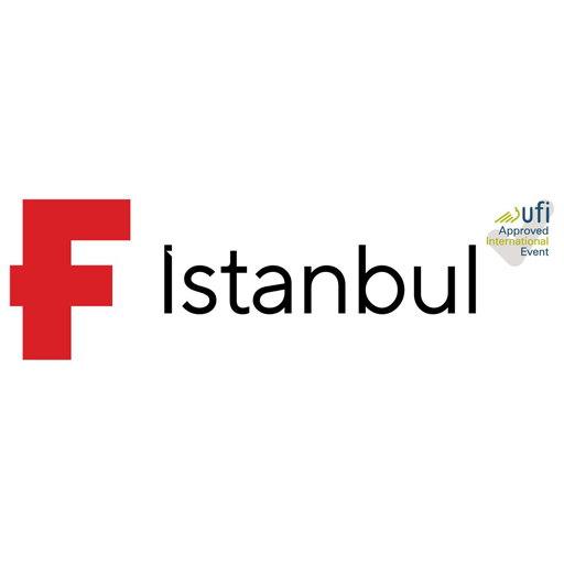 F Istanbul - AppWisp.com