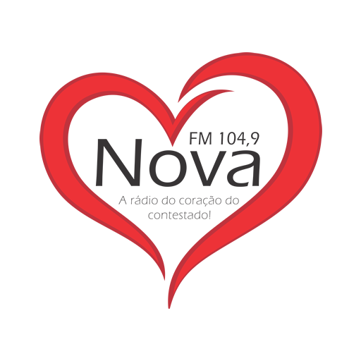 Nova FM - Lebon Régis SC