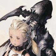 Game NieR Re[in]carnation Malaysia v2.3.20 MOD FOR ANDROID | MENU MOD  | DMG SKILL MULTIPLE  | DEFENSE SKILL MULTIPLE  | UNLIMITED SKILLS