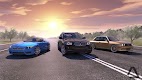 screenshot of Driving Zone