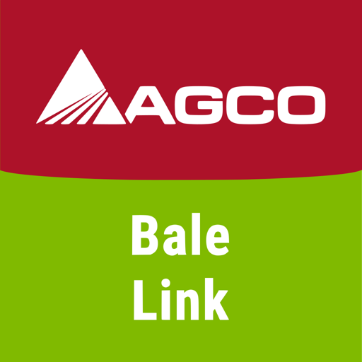 Bale Link logo