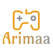 Arimaa app icon