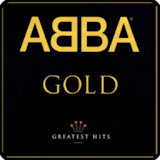 ABBA Best Albums icon