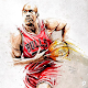 4 Pics 1 NBA Player: Basketbal