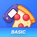 Pizza Boy GBA Basic