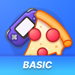 Icon image Pizza Boy A Basic
