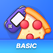 Pizza Boy GBA Basic - Androidアプリ