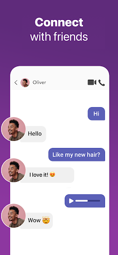 Logo https://play-lh.googleusercontent.com/VxGRp3Ro0bOuLZ2gCT8-CYfQLcKgmfosFtw7SLlVewwXFftbuJjlbJWRENeyFel2Th_kh751DmjWKE4aUCi3