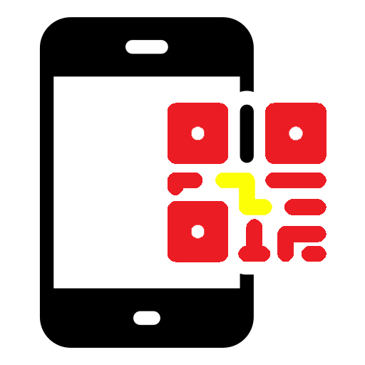 Channel logo
