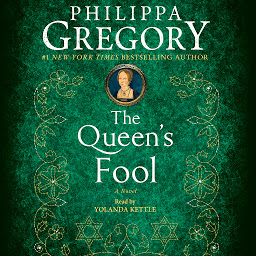 Icon image The Queen's Fool: A Novel