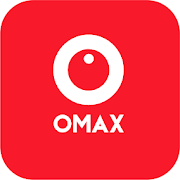 Top 10 Communication Apps Like Omax - Best Alternatives