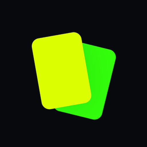 Swipefy for Spotify  Icon