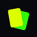 Swipefy for Spotify 0 APK Descargar