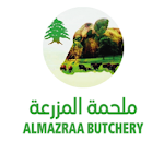 Cover Image of Tải xuống Al Mazraa Butchery  APK