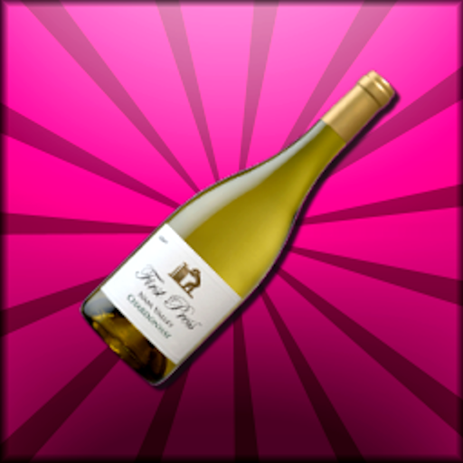 Spin The Bottle! 1.1 Icon