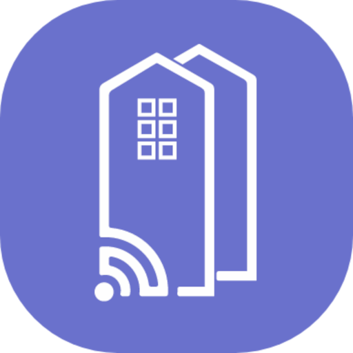 OnepassTown logo