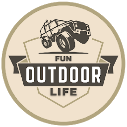 Icon image Fun Outdoor Life