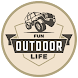 Fun Outdoor Life - Androidアプリ