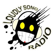 Loudly Song Radio