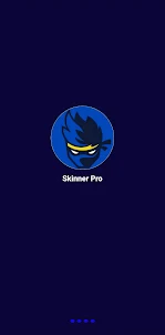 Skinner Pro