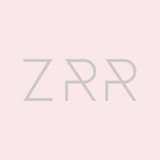 Zrr Boutique 1.0.0 Icon