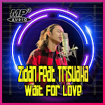 Cover Image of Download Lagu Wait For Love Offline 1.0 APK