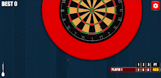 Darts Proのおすすめ画像5