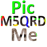 Pic For Msqrd Me icon