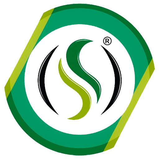 Shalimar Group of Companies logo