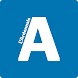 L’Ardennais  – Actu en direct - Androidアプリ