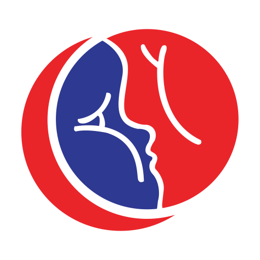 Healthe logo
