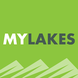 Icon image Lakes College - MyLakes App