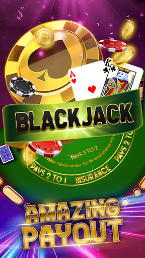 Vegas Tycoon Casino VIP Screen 2