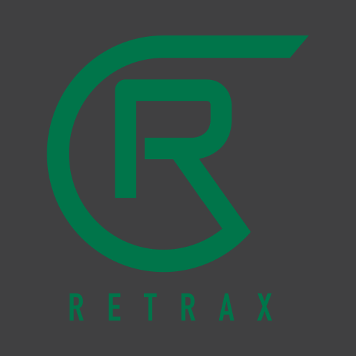 RealTruck EQ Logo