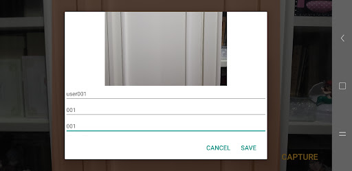 ovrdt Screen 3