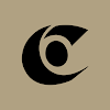 Carone - Ecommerce icon