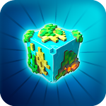 Cover Image of Download Maps for Minecraft PE 1.4.6 APK