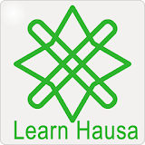 Learn Hausa icon