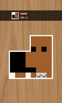 Scary Bubble Wrap - Screenshot 2