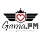 Gama FM دانلود در ویندوز