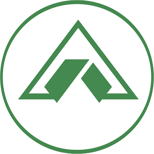 Financial Imobiliária logo