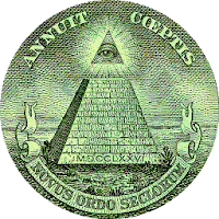 Illuminati Grand Masters