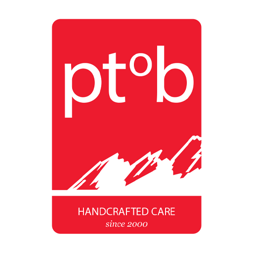 Physical Therapy of Boulder