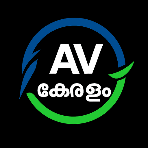 AVChats - Kerala Chat Room