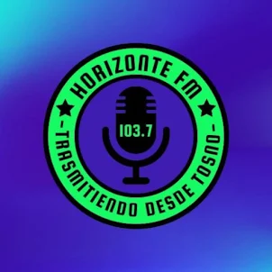 Radio Horizonte 103.7