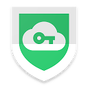 Cloud VPN Free - Fast & Secure