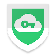 Cloud VPN Free - Fast & Secure Mod apk versão mais recente download gratuito